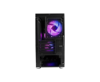 Genesis Irid 353 ARGB - 633841 - zdjęcie 4